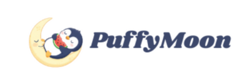 PuffyMoon